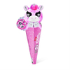 coco-cones-fantasy-mini-pelus-model-cd-0a84d6.jpg