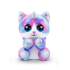 coco-cones-fantasy-mini-pelus-model-cd-3872eb.jpg