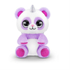 coco-cones-fantasy-mini-pelus-model-cd-580c3b.jpg