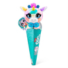 coco-cones-fantasy-mini-pelus-model-cd-77-f14.jpg