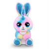 coco-cones-fantasy-mini-pelus-model-cd-90-87d.jpg