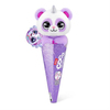 coco-cones-fantasy-mini-pelus-model-cd-fb1957.jpg