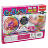 cool-loom-elephant-box-00095692-bebek--1-bc30.jpg