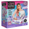 cool-maker-stitch-n-style-moda-studyos-89-8d9.jpg