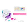 cool-maker-stitch-n-style-moda-studyos-9a-4c9.jpg
