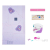 cool-maker-stitch-n-style-moda-studyos-d997f-.jpg