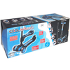 Coolwells Combo Oturaklı 80 Cm-Çocuk Scooter
