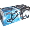 Coolwells Combo Oturaklı 80 Cm-Çocuk Scooter