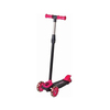 COOLWELLS TULPAR ISIKLI KATLANIR-Scooter