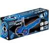 Coolwheels Maxi Scooter-Çocuk Scooter