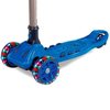 Coolwheels Maxi Scooter-Çocuk Scooter