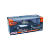 Corvette 1959 1:24 MM-73216AC-Sürtmeli Araçlar