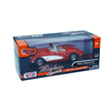 Corvette 1959 1:24 MM-73216AC-Sürtmeli Araçlar