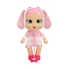 cry-babies-ilk-adimlarim-dreamy-927889-b7e3-b.jpg