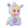cry-babies-iyi-geceler-jenna-84070-oyu-7-43fb.jpg