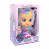cry-babies-iyi-geceler-jenna-84070-oyu-ff3-07.jpg