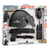 csgo-mini-oyun-seti-27076-cek-birak-ve-1a0b79.png