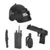 csgo-mini-oyun-seti-27076-cek-birak-ve-806b94.png