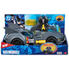 dc-batman-batmobile-araci-jmd52-cek-bi--4409-.jpg