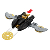 dc-batman-batmobile-araci-jmd52-cek-bi-4ed124.jpg
