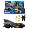 dc-batman-batmobile-araci-jmd52-cek-bi-d1-4c0.jpg