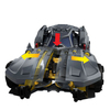 dc-batman-batmobile-araci-jmd52-cek-bi-f94-5e.jpg
