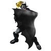 dc-batman-ozel-aksiyon-figuru-jmn71-su-1a85d1.jpg