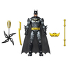 dc-batman-ozel-aksiyon-figuru-jmn71-su-222-4d.jpg