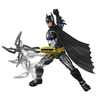 dc-batman-ozel-aksiyon-figuru-jmn71-su-54-413.jpg
