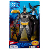 dc-batman-ozel-aksiyon-figuru-jmn71-su-ca8-b1.jpg
