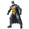 dc-batman-sesli-ve-isikli-night-flare---4faa-.jpg