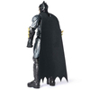 dc-batman-sesli-ve-isikli-night-flare---8845-.jpg