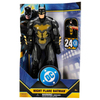 dc-batman-sesli-ve-isikli-night-flare--3e5b4f.jpg