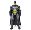dc-batman-sesli-ve-isikli-night-flare--a531-6.jpg