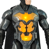 dc-batman-sesli-ve-isikli-night-flare--ea0-41.jpg