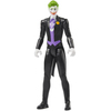 Dc Comic Joker Figürü 30 Cm 6062916-Karakter Figürleri