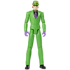 Dc Comics Riddler Figürü 30 Cm 606153-Karakter Figürleri