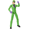 Dc Comics Riddler Figürü 30 Cm 606153-Karakter Figürleri
