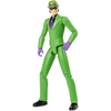 Dc Comics Riddler Figürü 30 Cm 606153-Karakter Figürleri