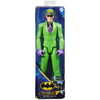 Dc Comics Riddler Figürü 30 Cm 606153-Karakter Figürleri