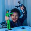 Dc Comics Riddler Figürü 30 Cm 606153-Karakter Figürleri