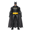 dc-premier-batman-aksiyon-figuru-jmd68-1f3162.jpg