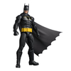 dc-premier-batman-aksiyon-figuru-jmd68-ef628c.jpg