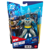 dc-premier-serisi-1-batman-aksiyon-fig-6-46c3.jpg