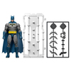 dc-premier-serisi-1-batman-aksiyon-fig-8f98e6.jpg