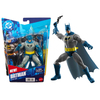 dc-premier-serisi-1-batman-aksiyon-fig-b77-4e.jpg