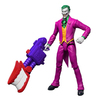 dc-premier-serisi-joker-aksiyon-figuru-01-a42.jpg