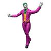 dc-premier-serisi-joker-aksiyon-figuru-0f5885.jpg