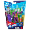 dc-premier-serisi-joker-aksiyon-figuru-2f3291.jpg