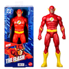 dc-premier-the-flash-aksiyon-figuru-jm-95a1d3.jpg